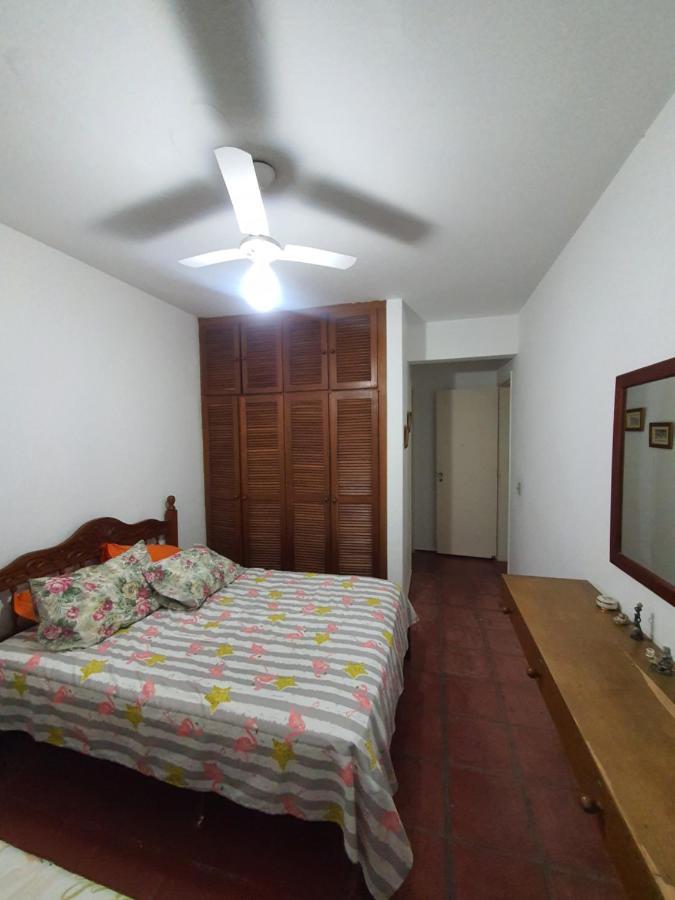 グァルジャーApartamento Beira Marアパートメント エクステリア 写真