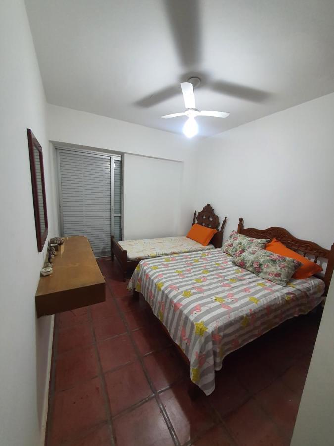 グァルジャーApartamento Beira Marアパートメント エクステリア 写真