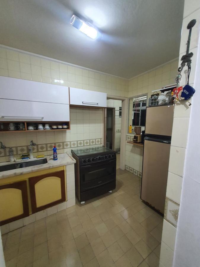 グァルジャーApartamento Beira Marアパートメント エクステリア 写真