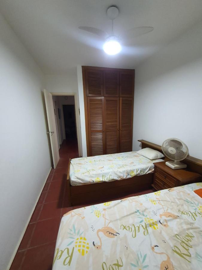 グァルジャーApartamento Beira Marアパートメント エクステリア 写真