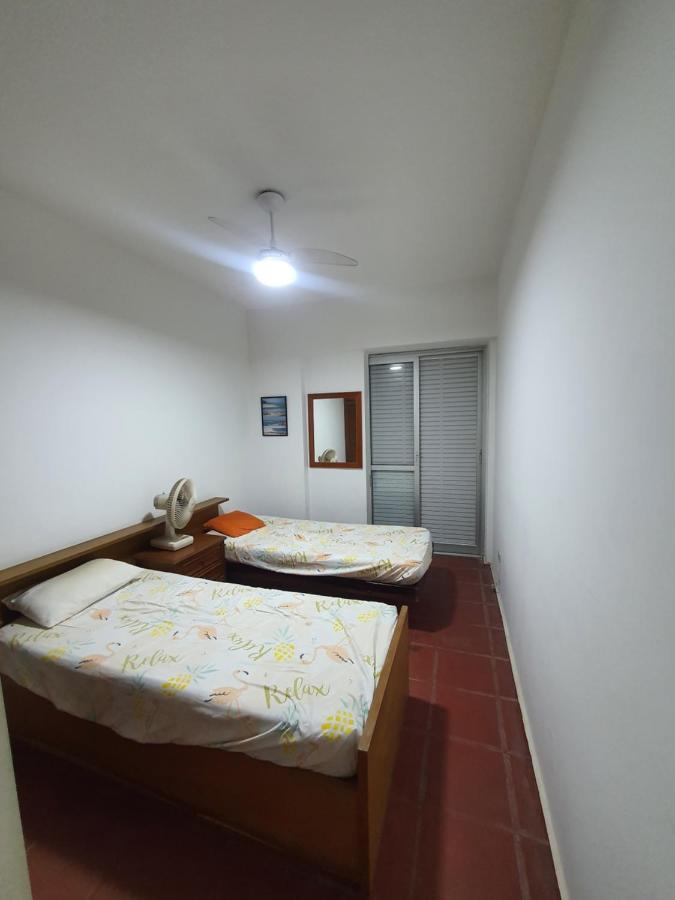 グァルジャーApartamento Beira Marアパートメント エクステリア 写真