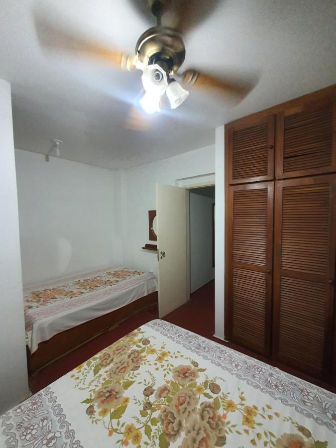 グァルジャーApartamento Beira Marアパートメント エクステリア 写真
