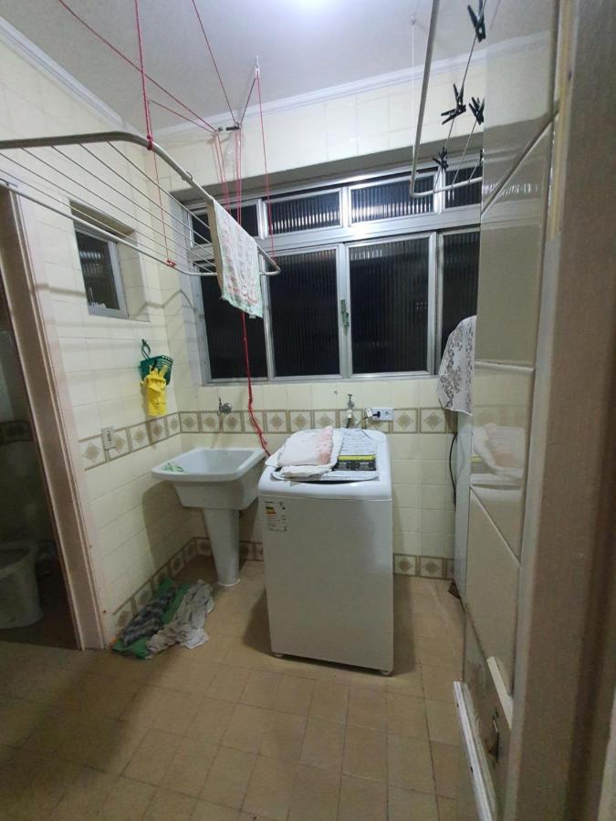 グァルジャーApartamento Beira Marアパートメント エクステリア 写真